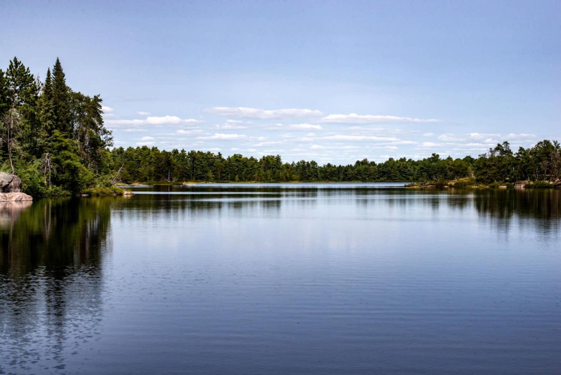 Apartament Dockside Dreams By Lake Hartwell With Clubhouse Amenities Clemson Zewnętrze zdjęcie